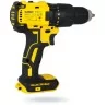 Wkrętarka DEWALT DCD777NT 18V 65Nm BL body
