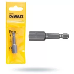 Nasadka DEWALT DT7402 z...
