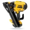 Gwoździarka DEWALT DCN693P2 18V BL XR 2biegi 2x5Ah