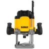 Frezarka górnowrzecionowa 6-12,7mm 2300W DWE627KT