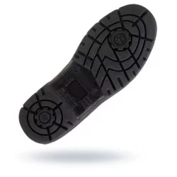 Buty URGENT spawalnicze 115 S1P rozmiar 43