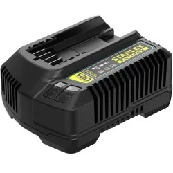 Ładowarka V20 STANLEY...