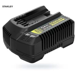 Ładowarka V20 STANLEY FATMAX SFMCB12