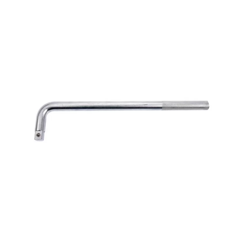 Pokrętło typ L 3/4"x430mm