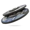 Tarcza do szlifowania metalu 125x6,4 VULCAN NORTON
