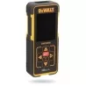 Dalmierz DEWALT DW03050 50m