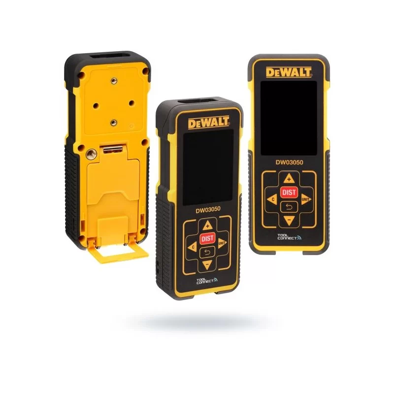 Dalmierz DEWALT DW03050 50m