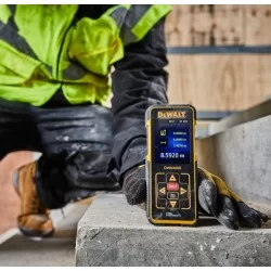 Dalmierz DEWALT DW03050 50m