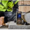 Dalmierz DEWALT DW03050 50m