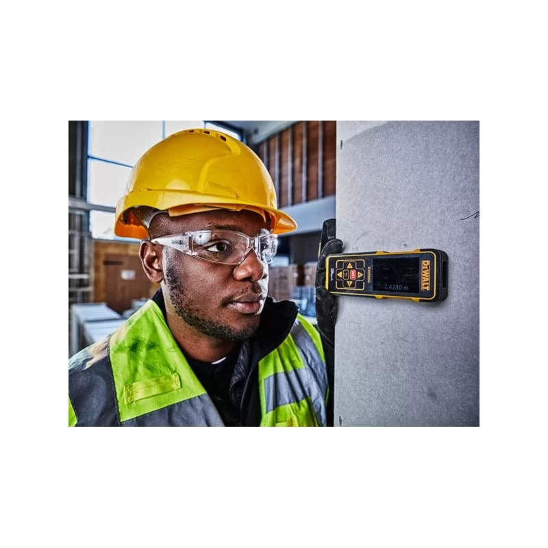 Dalmierz DEWALT DW03050 50m