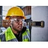 Dalmierz DEWALT DW03050 50m