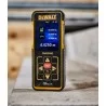 Dalmierz DEWALT DW03050 50m