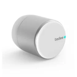 Zamek elektroniczny TEDEE GERDA