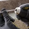 Wkrętarka udarowa 50Nm V20 18V STANLEY SFMCD711B