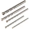 Wiertło udarowe do betonu 8x110mm Makita D-05290