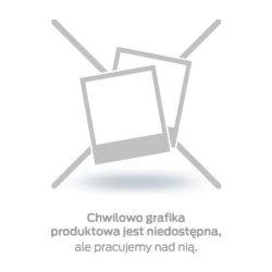 Wiertło frez do drewna z...