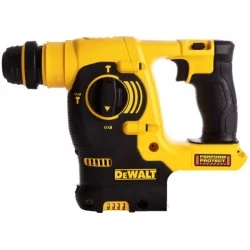 Młotowiertarka SDS+ 2,1J 18V DeWALT DCH253N BODY