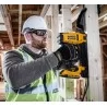 Zszywacz do kabli DeWALT DCN701D2 18V 2x2Ah TSTAK