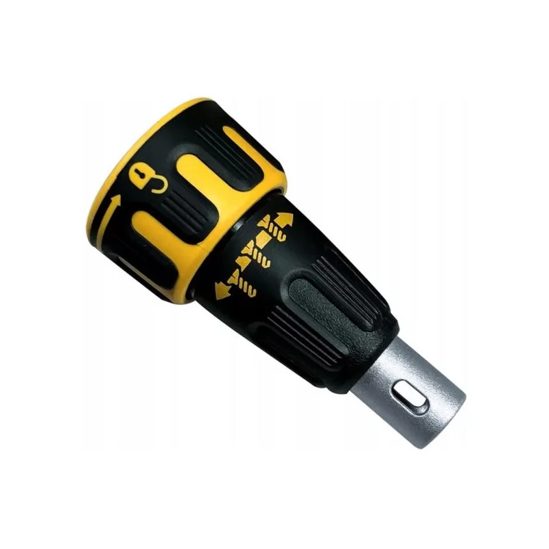 Osłona bitu do DCF620 DeWALT N435495
