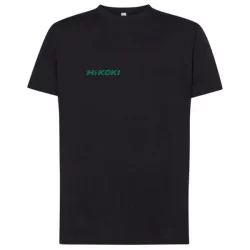 Koszulka T-shirt XL czarna...