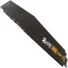Brzeszczot do pił sza.305mm 5sz DEWALT DT2314L