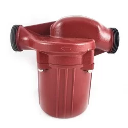 Pompa obiegowa do pieca C.O Dambat 002391 130W 3-biegi