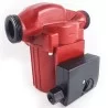 Pompa obiegowa do pieca C.O Dambat 002391 130W 3-biegi