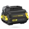 Adapter do akumulatorów STANLEY FATMAX V20