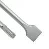 Dłuto płaskie SDS-PLUS 600x50 mm RG-02-328