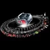 Akumulator Metabo 625028000 LiPOWER 18V 5,2Ah CAS