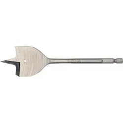 Wiertło łopatkowe do drewna...