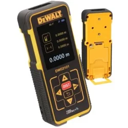 Dalmierz DEWALT DW03101 100m