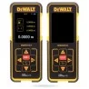 Dalmierz DEWALT DW03101 100m