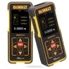 Dalmierz DEWALT DW03101 100m