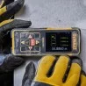 Dalmierz DEWALT DW03101 100m