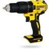 Wkrętarka DEWALT DCD777M2T 18V 65Nm 2x4Ah BL