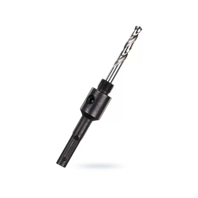 Uchwyt do otwornic SDS+ Milwaukee 4932471694