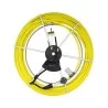 Kamera inspekcyjna 40mb GTools GT-CAM 23DL