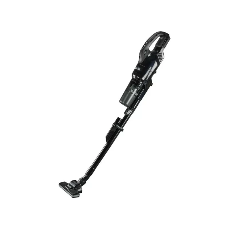 Odkurzacz 18V 100W z cyklonem Makita DCL286FZB