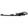 Odkurzacz 18V 100W z cyklonem Makita DCL286FZB