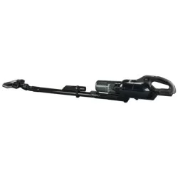 Odkurzacz 18V 100W z cyklonem Makita DCL286FZB