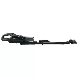 Odkurzacz 18V 100W z cyklonem Makita DCL286FZB