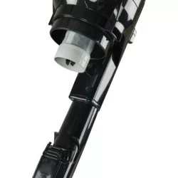 Odkurzacz 18V 100W z cyklonem Makita DCL286FZB