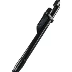 Odkurzacz 18V 100W z cyklonem Makita DCL286FZB