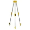 Statyw do lasera 75-153cm 5/8" STANLEY STHT77625-1