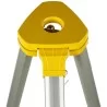 Statyw do lasera 75-153cm 5/8" STANLEY STHT77625-1