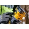 Frezarka górnowrzeciono 18V 2x5Ah DeWalt DCW604P2