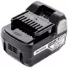 2x akumulator 5Ah 18V HiKOKI BSL1850C + ładowarka