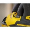 Zakrętarka udarowa STANLEY FATMAX SFMCF830D2K-QW V20 18V 203Nm 2x2Ah walizka