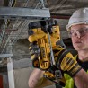 Przecinarka nożyce do prętów DEWALT DCS350NT 18V